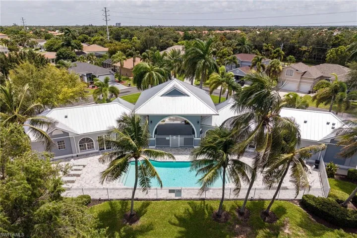 16845 Colony Lakes Blvd, Fort Myers, Florida 33908