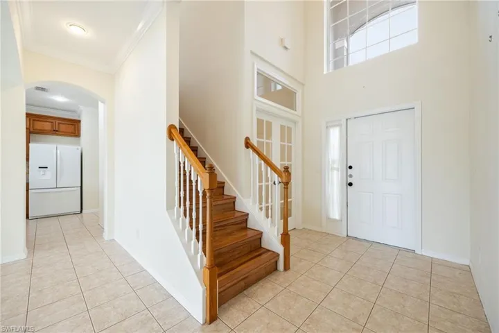 16845 Colony Lakes Blvd, Fort Myers, Florida 33908