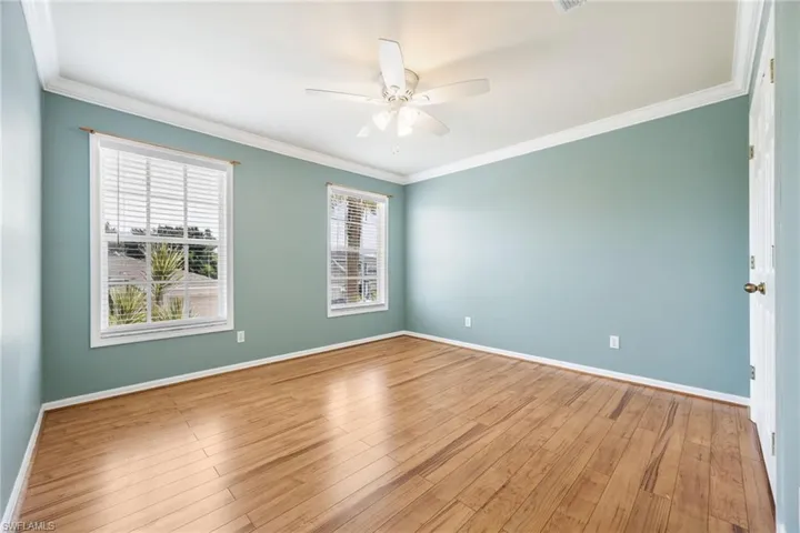 16845 Colony Lakes Blvd, Fort Myers, Florida 33908