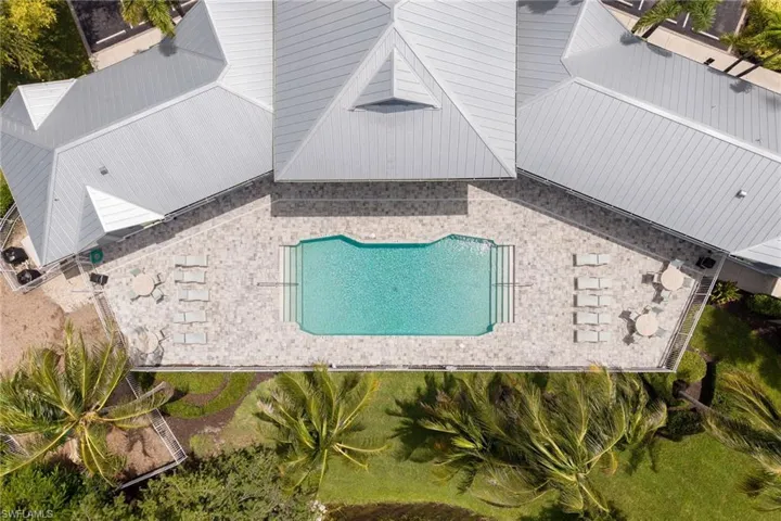 16845 Colony Lakes Blvd, Fort Myers, Florida 33908