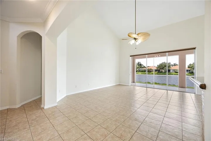 16845 Colony Lakes Blvd, Fort Myers, Florida 33908