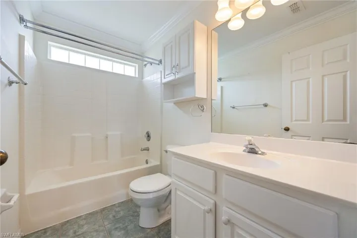 16845 Colony Lakes Blvd, Fort Myers, Florida 33908