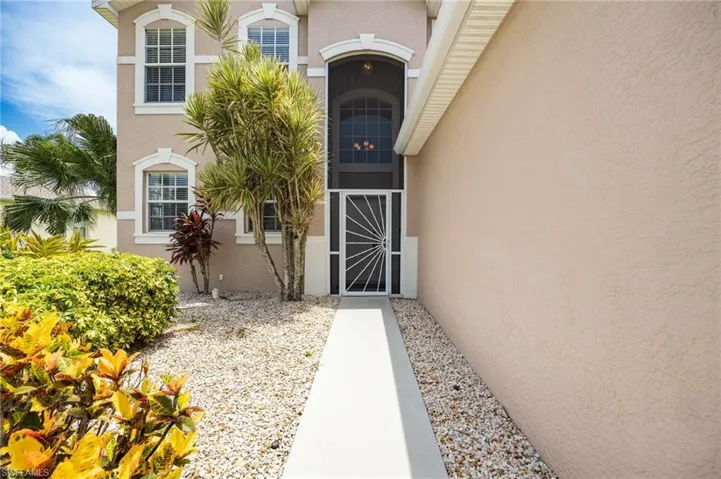 16845 Colony Lakes Blvd, Fort Myers, Florida 33908