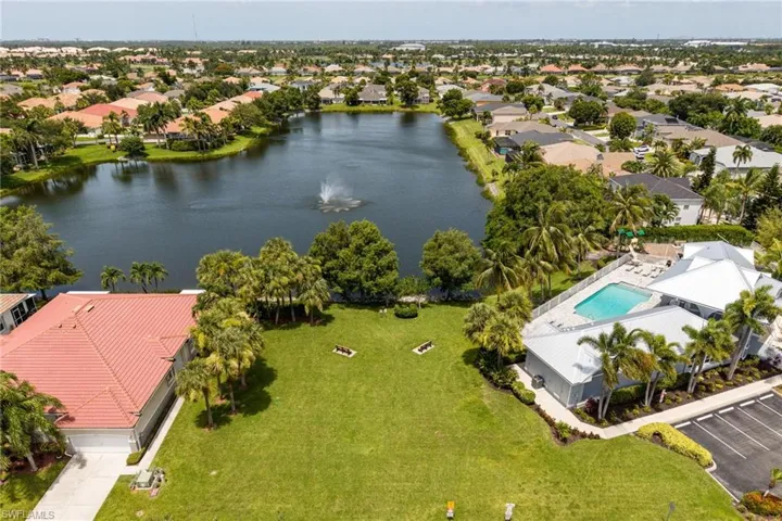 16845 Colony Lakes Blvd, Fort Myers, Florida 33908