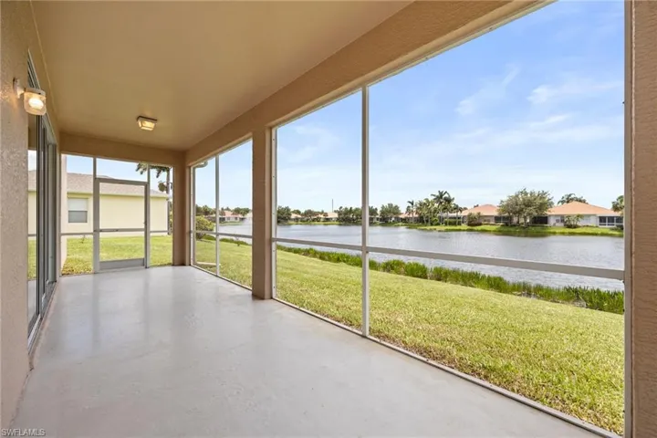 16845 Colony Lakes Blvd, Fort Myers, Florida 33908