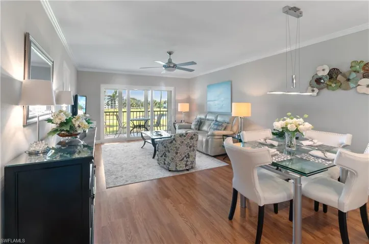17  High Point N CIR, Naples, FL 34103