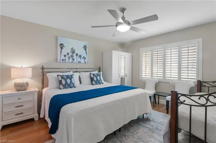 17  High Point N CIR, Naples, FL 34103