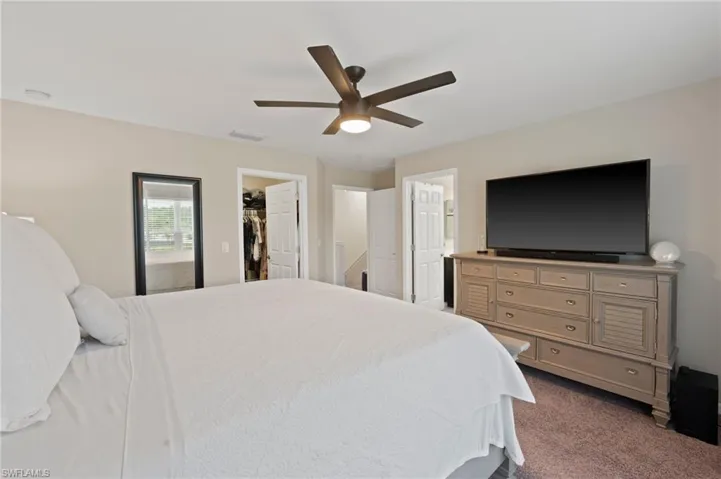 3852  Tilbor  CIR, Fort Myers, FL 33916