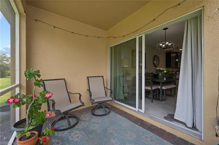 3852  Tilbor  CIR, Fort Myers, FL 33916