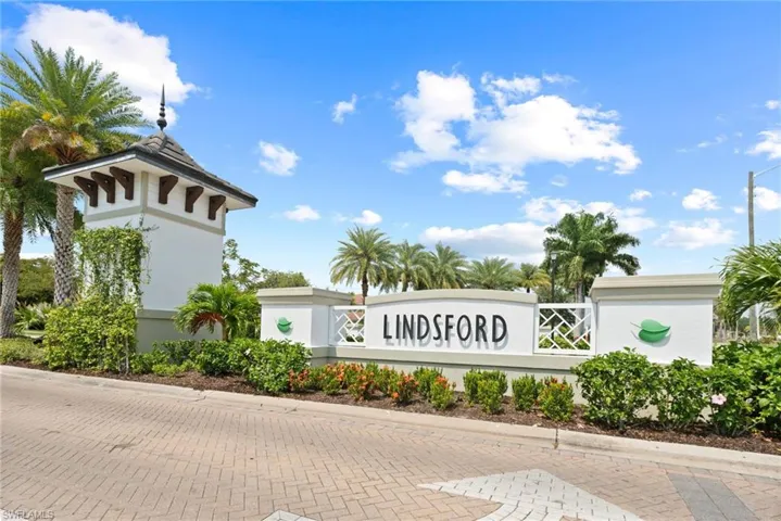 3852  Tilbor  CIR, Fort Myers, FL 33916