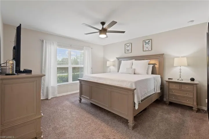 3852  Tilbor  CIR, Fort Myers, FL 33916