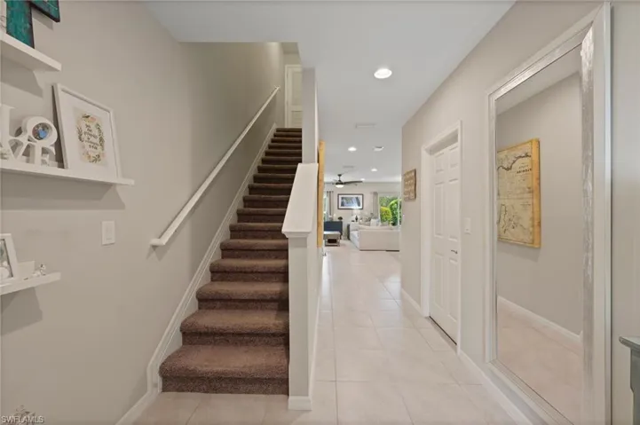 3852  Tilbor  CIR, Fort Myers, FL 33916