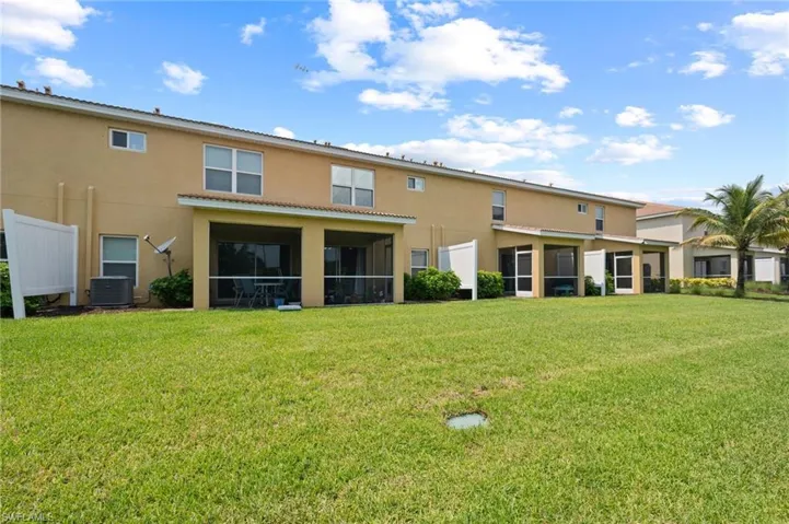 3852  Tilbor  CIR, Fort Myers, FL 33916