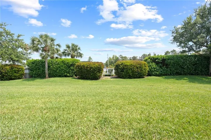 3852  Tilbor  CIR, Fort Myers, FL 33916