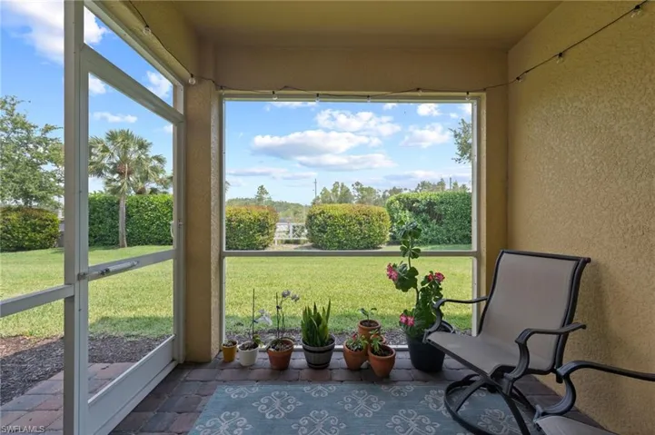 3852  Tilbor  CIR, Fort Myers, FL 33916