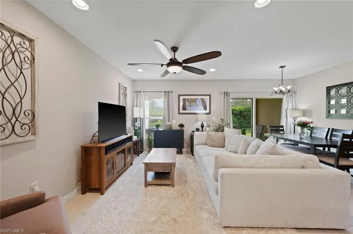 3852  Tilbor  CIR, Fort Myers, FL 33916