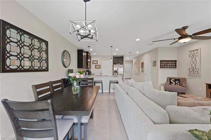 3852  Tilbor  CIR, Fort Myers, FL 33916