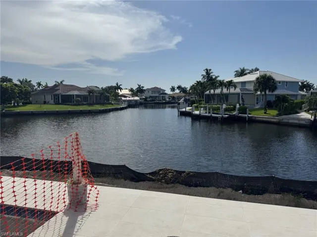 1858 Apataki Ct, Marco Island, Florida 34145