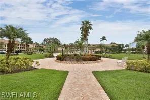 7380 Saint Ives Way 1204, Naples, Florida 34104