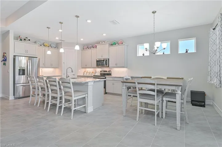 18237  Everson Miles  CIR, North Fort Myers, FL 33917