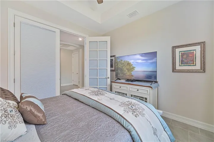 18237  Everson Miles  CIR, North Fort Myers, FL 33917