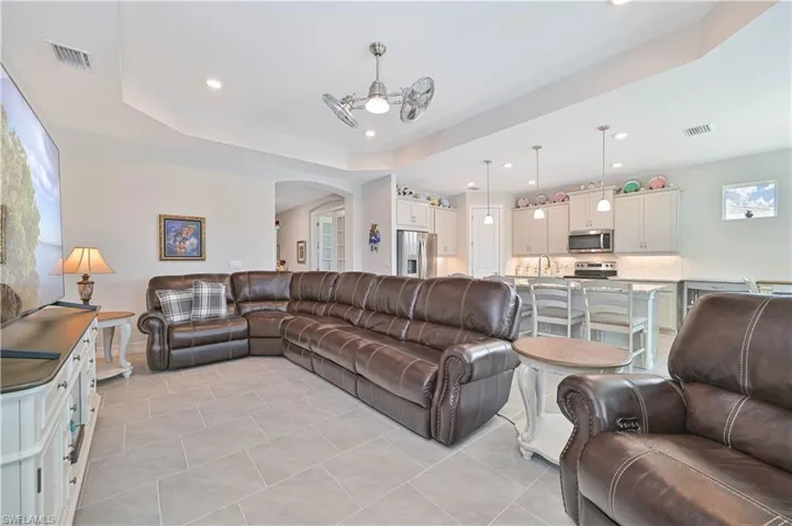 18237  Everson Miles  CIR, North Fort Myers, FL 33917