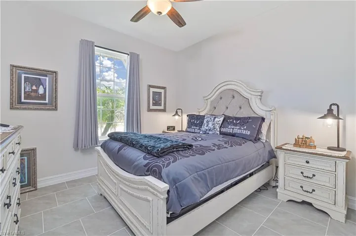 18237  Everson Miles  CIR, North Fort Myers, FL 33917