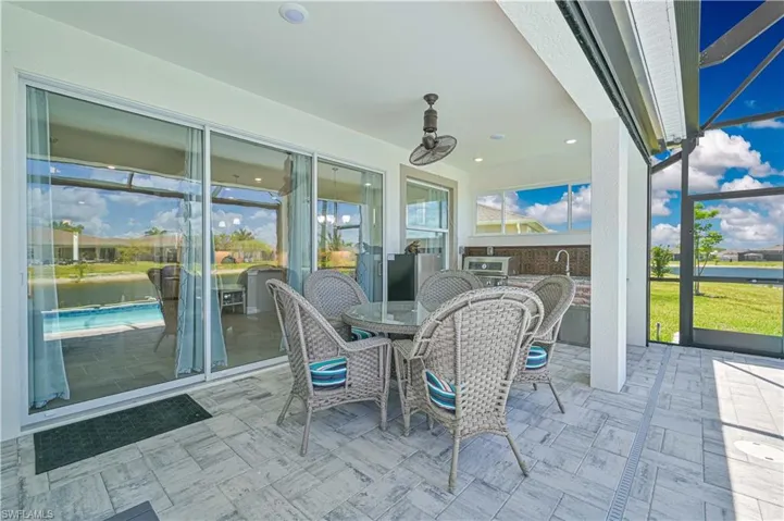 18237  Everson Miles  CIR, North Fort Myers, FL 33917
