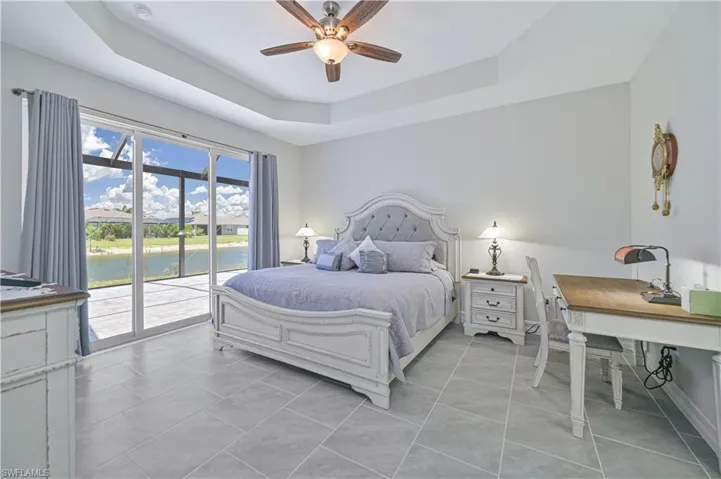 18237  Everson Miles  CIR, North Fort Myers, FL 33917