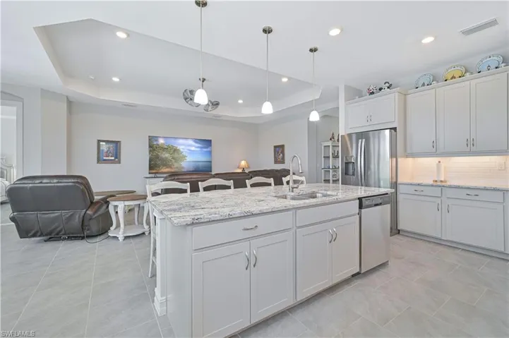 18237  Everson Miles  CIR, North Fort Myers, FL 33917