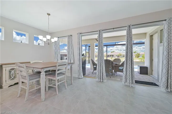 18237  Everson Miles  CIR, North Fort Myers, FL 33917