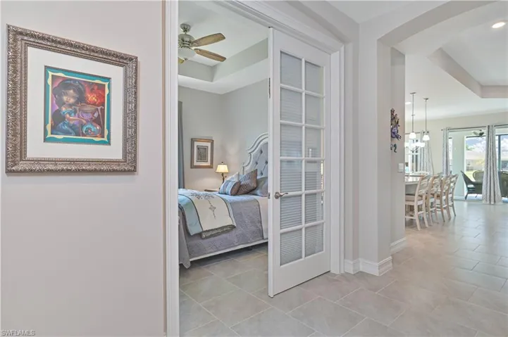 18237  Everson Miles  CIR, North Fort Myers, FL 33917