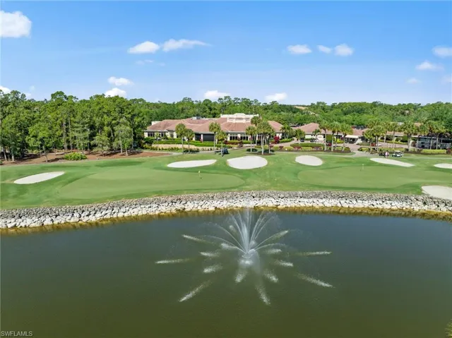 stunning 18-hole par 72 consists