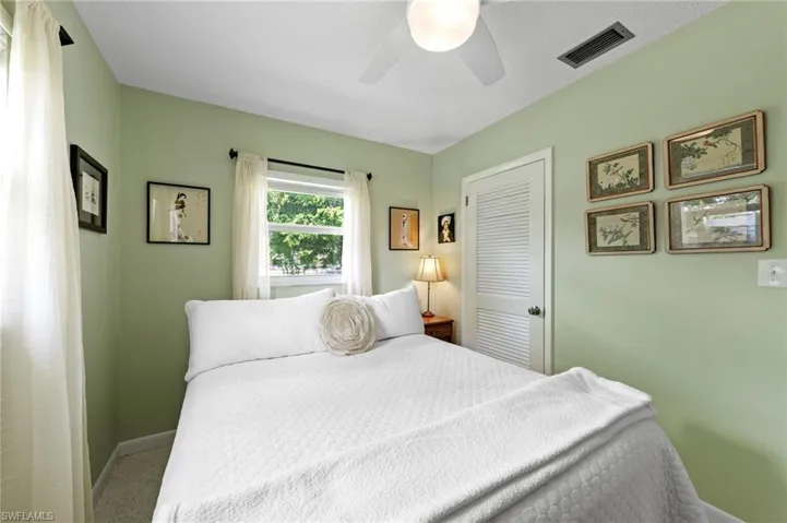 1212 Barnsdale St, Lehigh Acres, Florida 33936