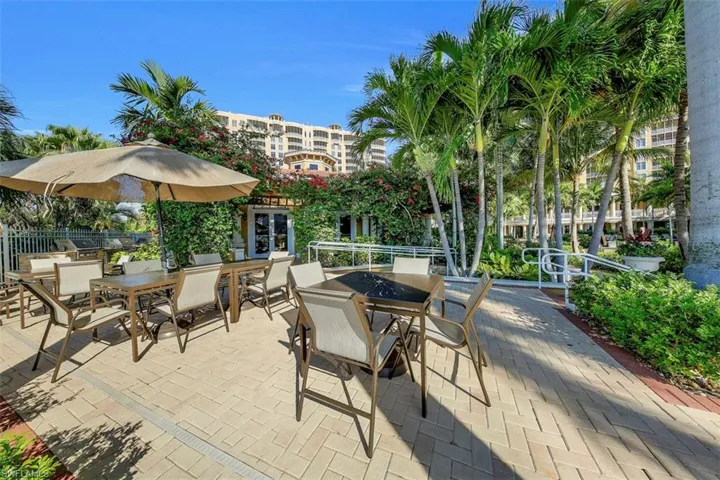 6081 Silver King Blvd 501, Cape Coral, Florida 33914
