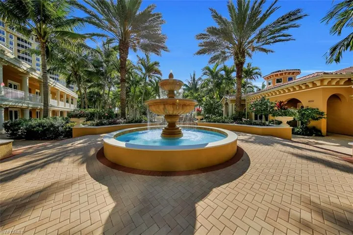6081 Silver King Blvd 501, Cape Coral, Florida 33914
