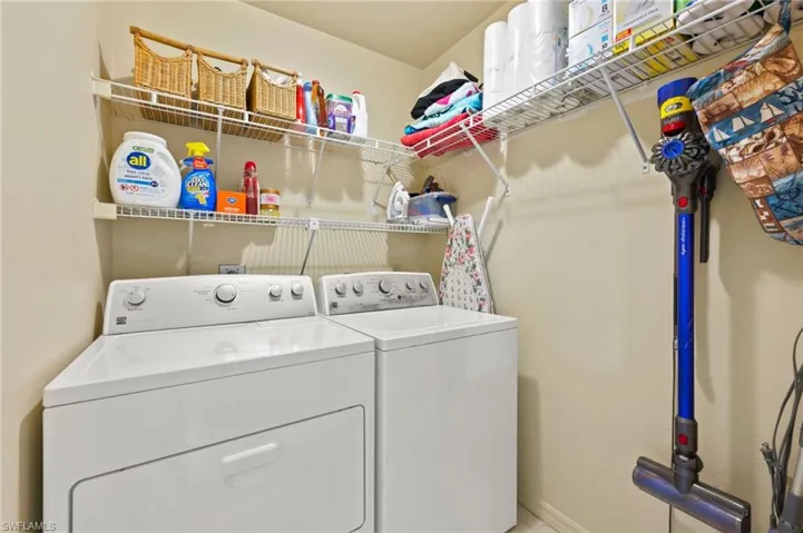 6640 Saint Ives Ct, Fort Myers Fl 33966