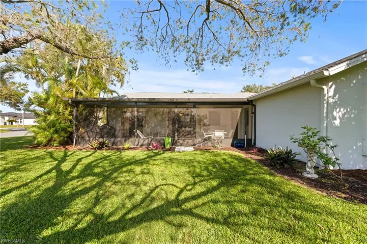 6640 Saint Ives Ct, Fort Myers Fl 33966