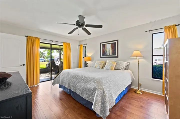 6640 Saint Ives Ct, Fort Myers Fl 33966