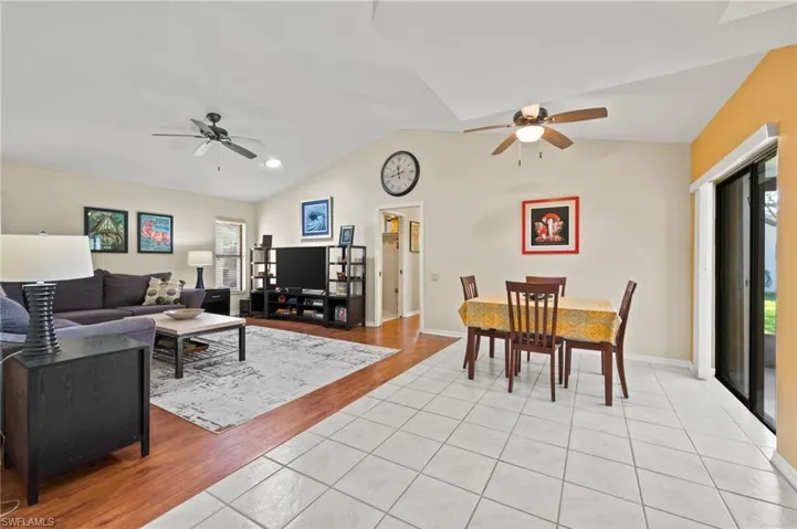6640 Saint Ives Ct, Fort Myers Fl 33966