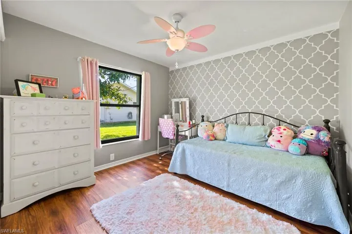 6640 Saint Ives Ct, Fort Myers Fl 33966
