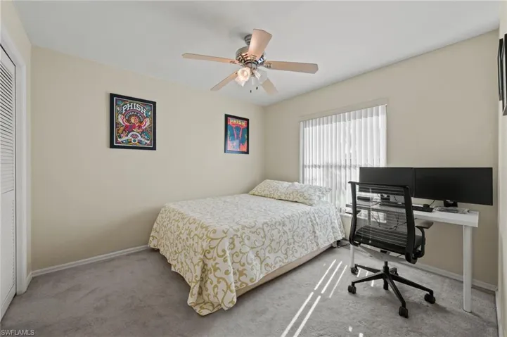 6640 Saint Ives Ct, Fort Myers Fl 33966