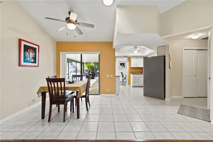 6640 Saint Ives Ct, Fort Myers Fl 33966