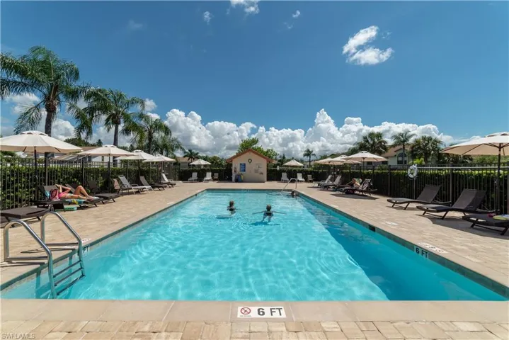 6640 Saint Ives Ct, Fort Myers Fl 33966