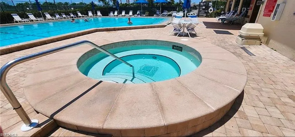 6640 Saint Ives Ct, Fort Myers Fl 33966
