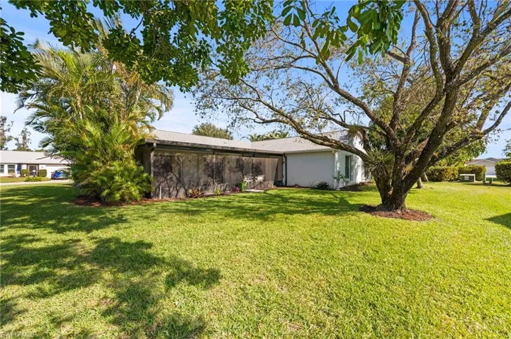 6640 Saint Ives Ct, Fort Myers Fl 33966