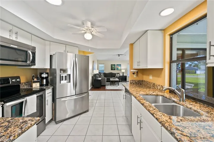 6640 Saint Ives Ct, Fort Myers Fl 33966