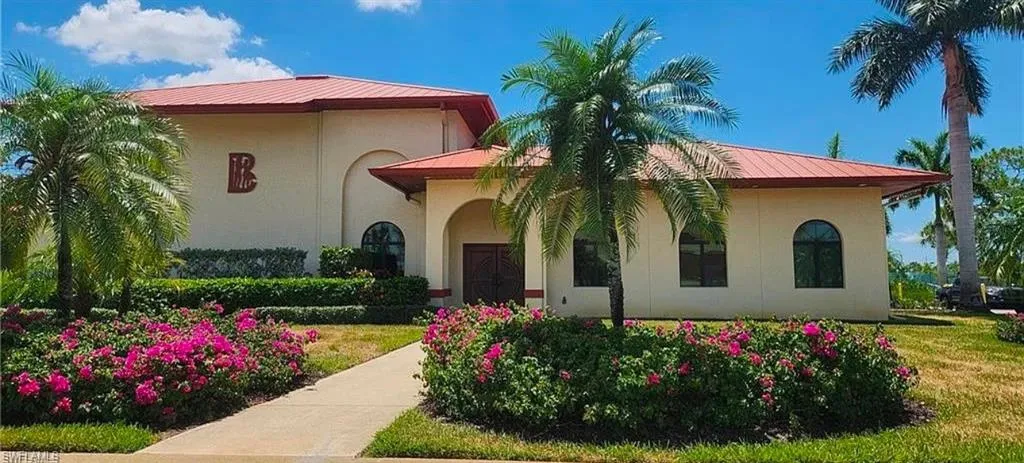 6640 Saint Ives Ct, Fort Myers Fl 33966