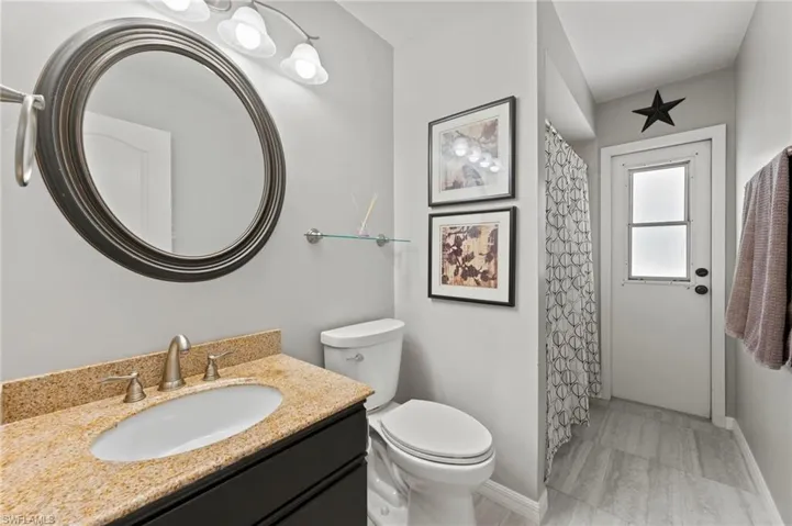 6640 Saint Ives Ct, Fort Myers Fl 33966