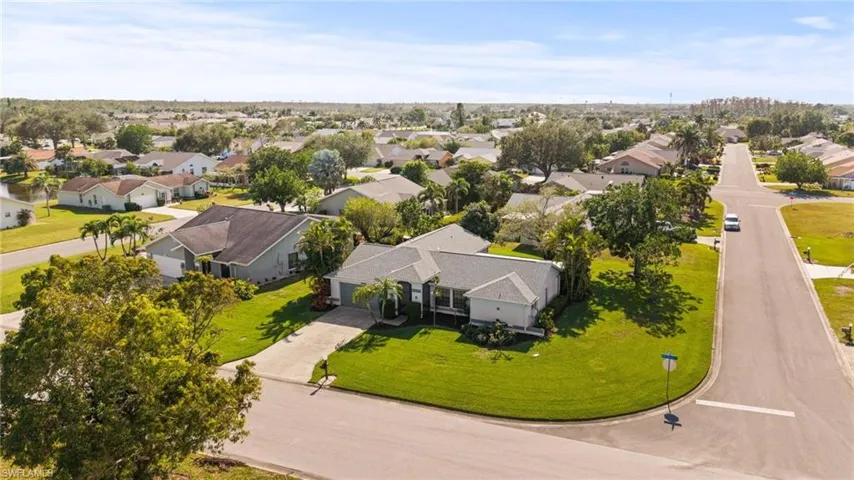 6640 Saint Ives Ct, Fort Myers Fl 33966